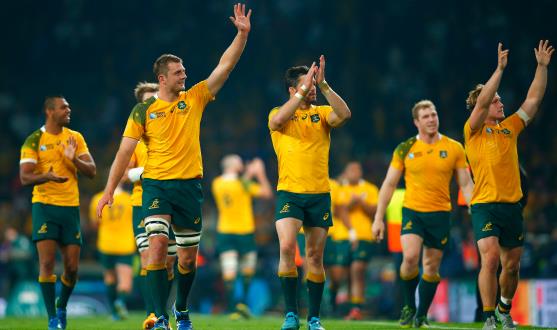 australia_rugby_blog_pic
